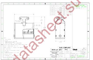 S-2406H-CCT datasheet  